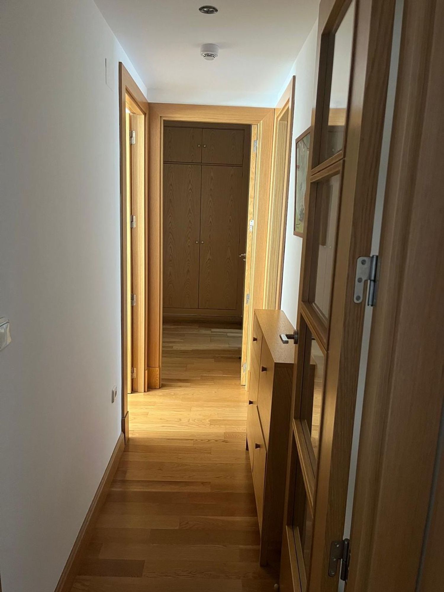 Piso en calle Antonio Gaudí, 1 - Foto 12