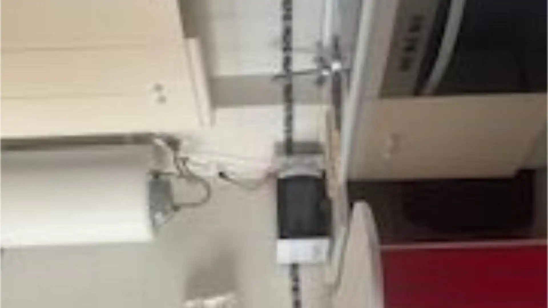 Piso en  Calle Chiclana 62 - Foto 4