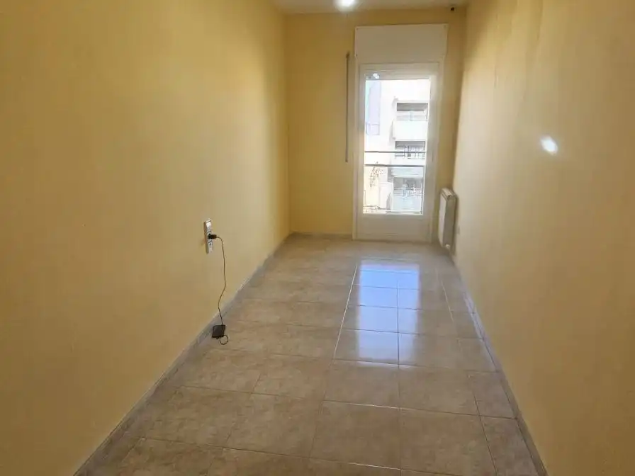 Piso en  Via Europa 172 - Foto 10