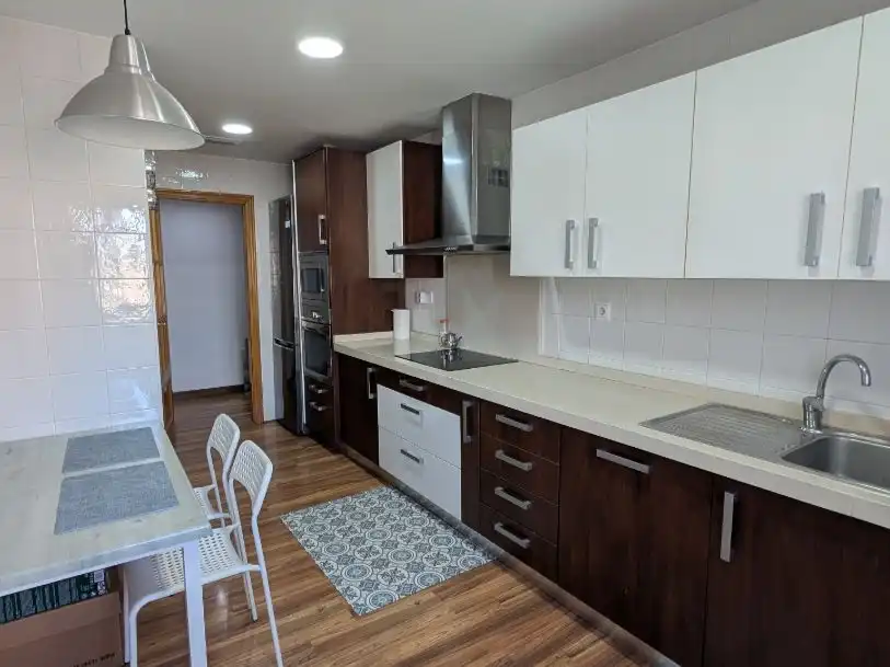Piso en - Foto 11
