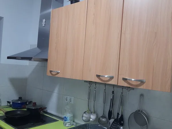 Piso - Foto 5