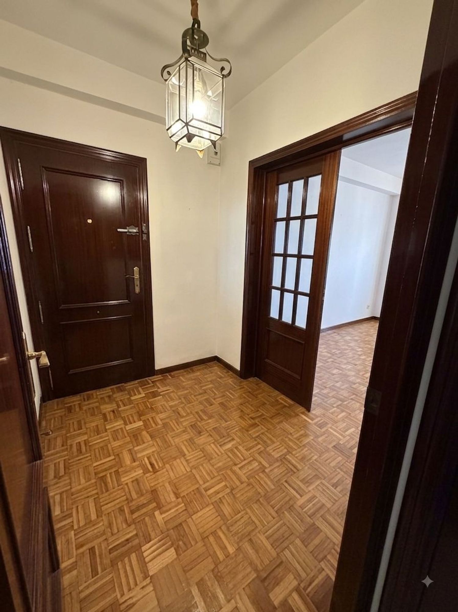 Piso en Calle Ciudad de Santander, 4, Zona San José - Varela, Zona San José - Varela - Foto 13