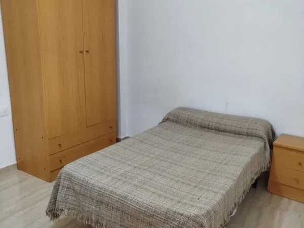Piso en Calle Pío Baroja, 13, Nueva Andalucía - Regiones, Nueva Andalucía - Regiones - Foto 1