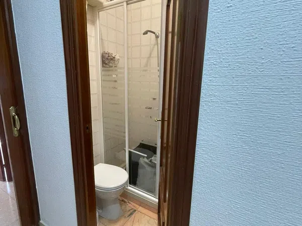 Piso en calle Virgen de la Estrella, 4 - Foto 15