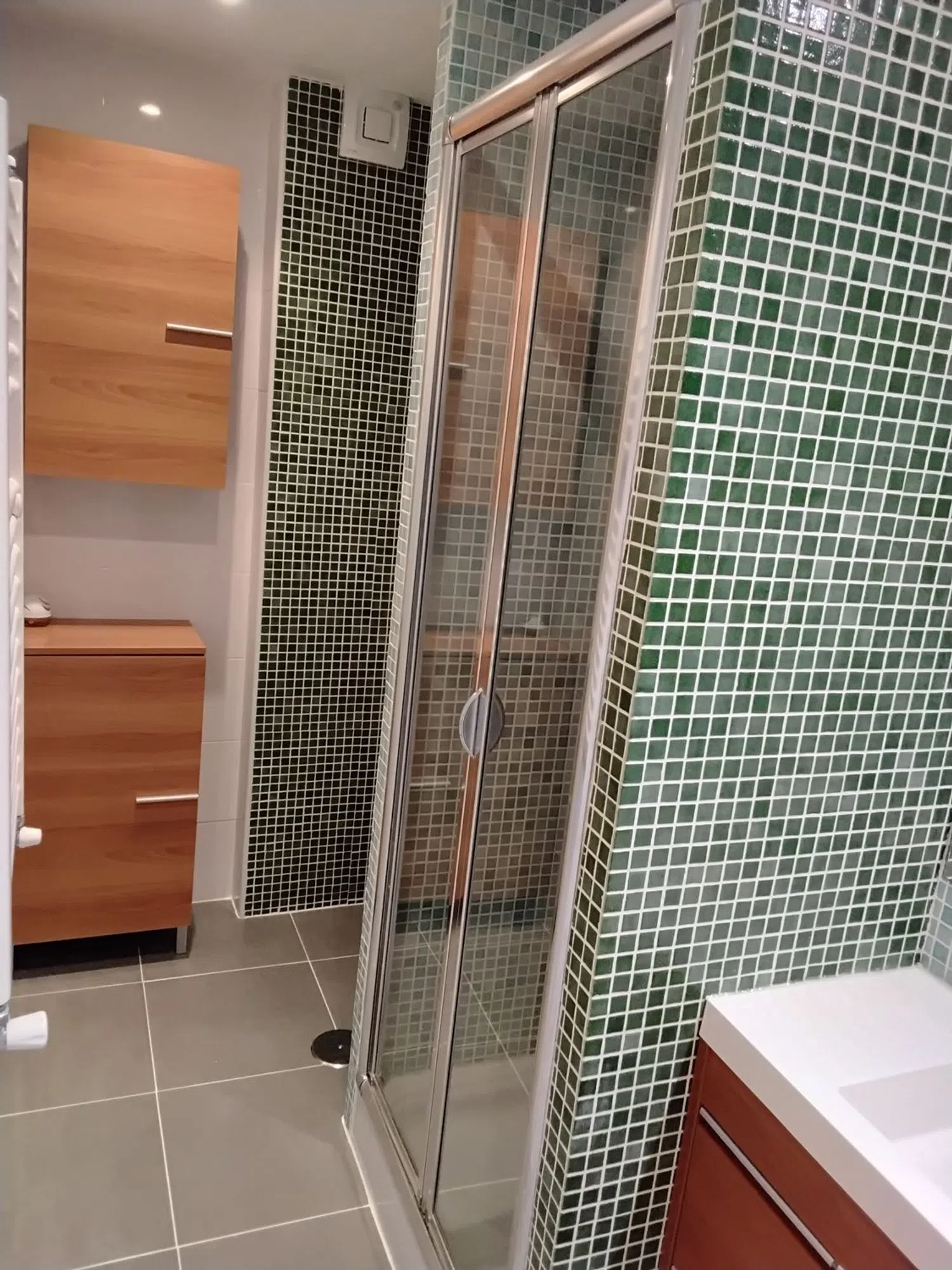 Piso - Foto 23