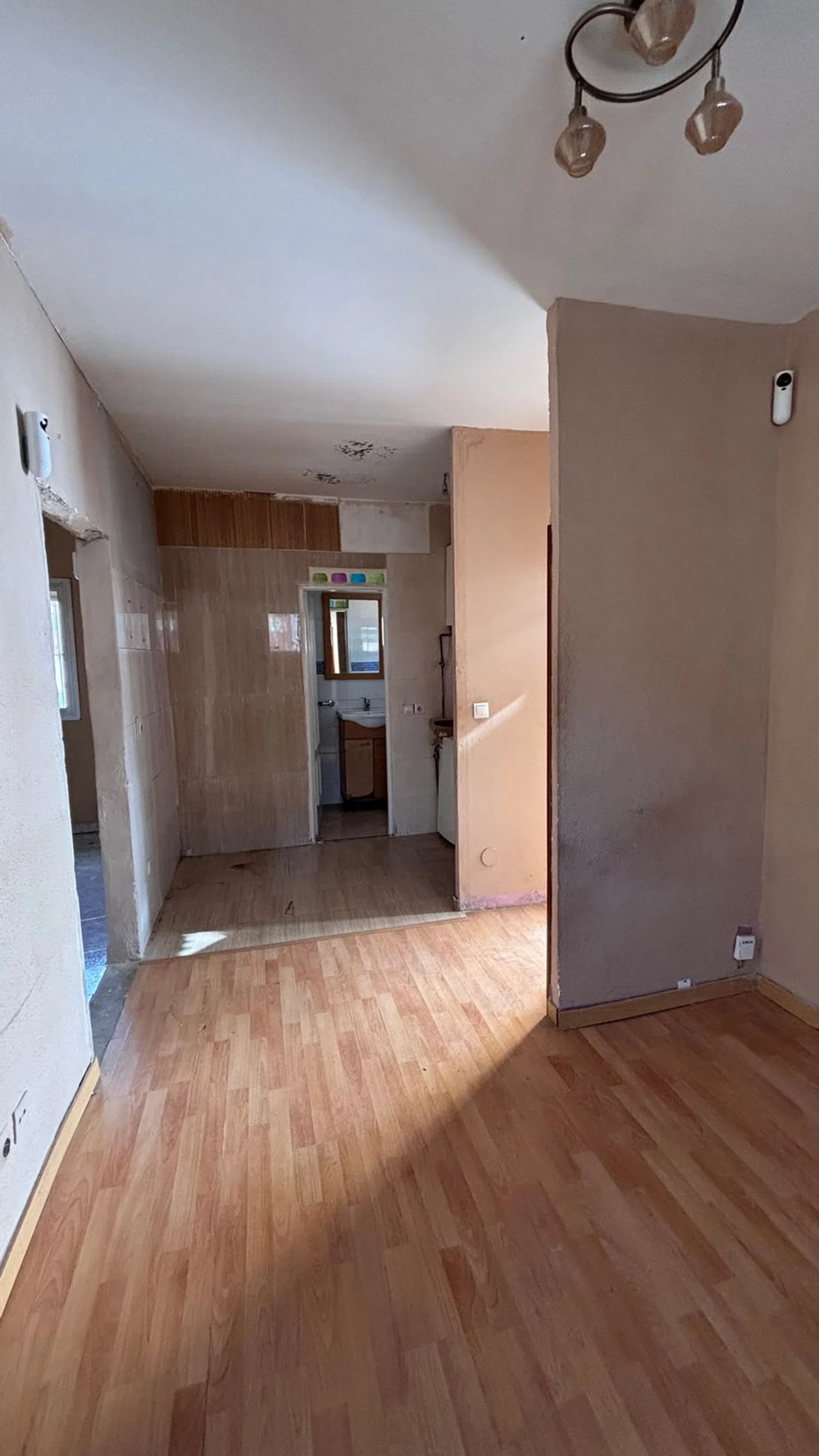 Piso en Barrio Numancia - Foto 6