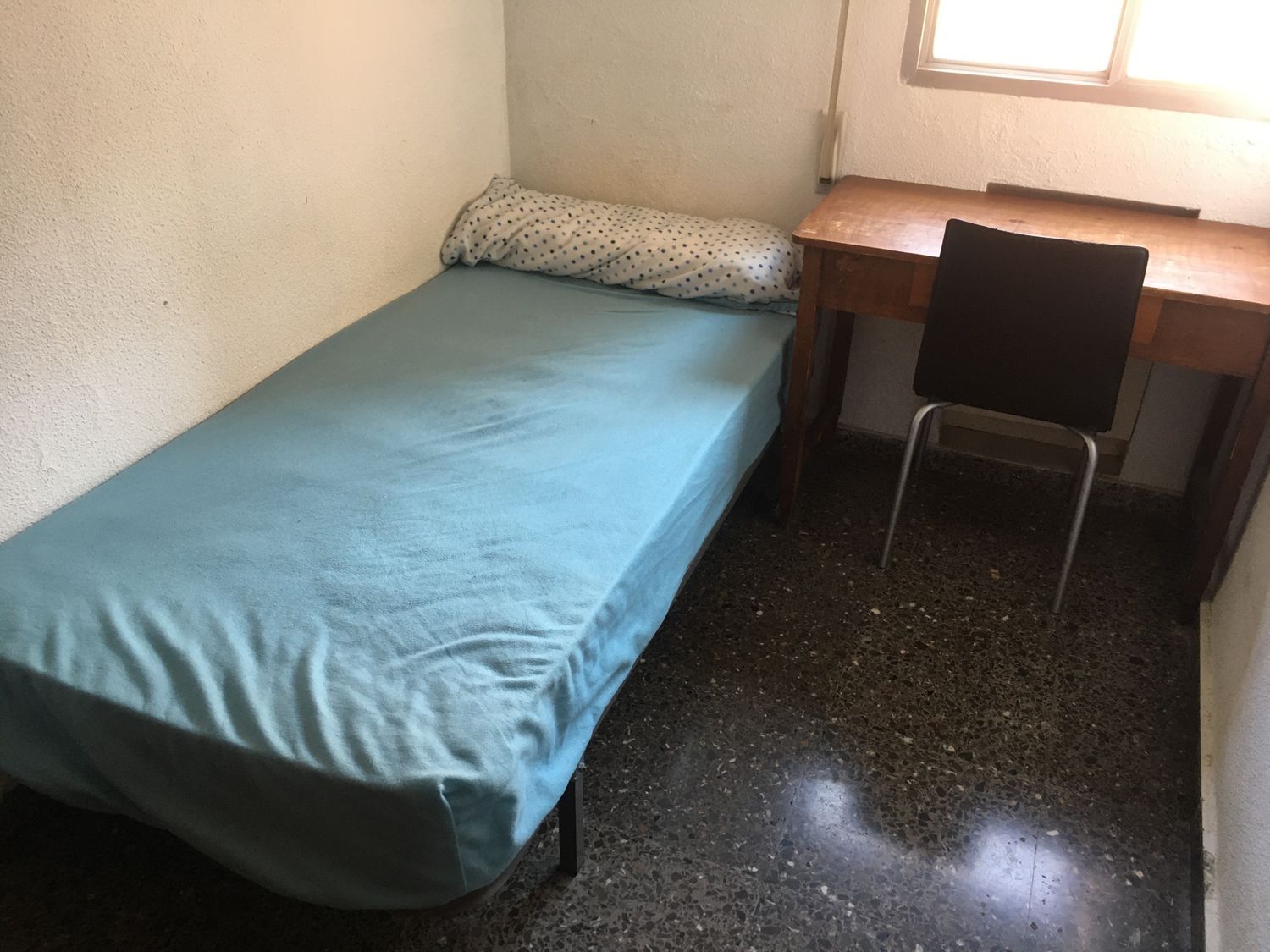 Piso en calle Maestro Javier Paulino Torres, 1 - Foto 17