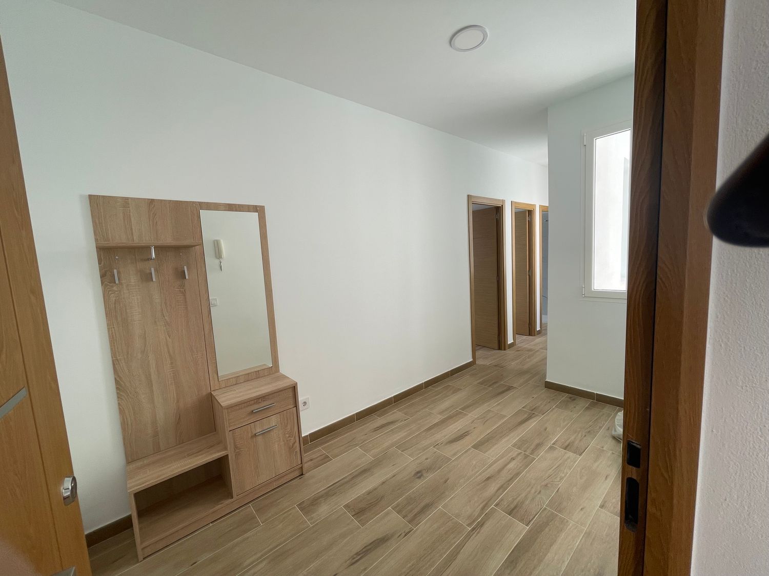 Piso en calle Alejandro Hidalgo, 13 - Foto 14