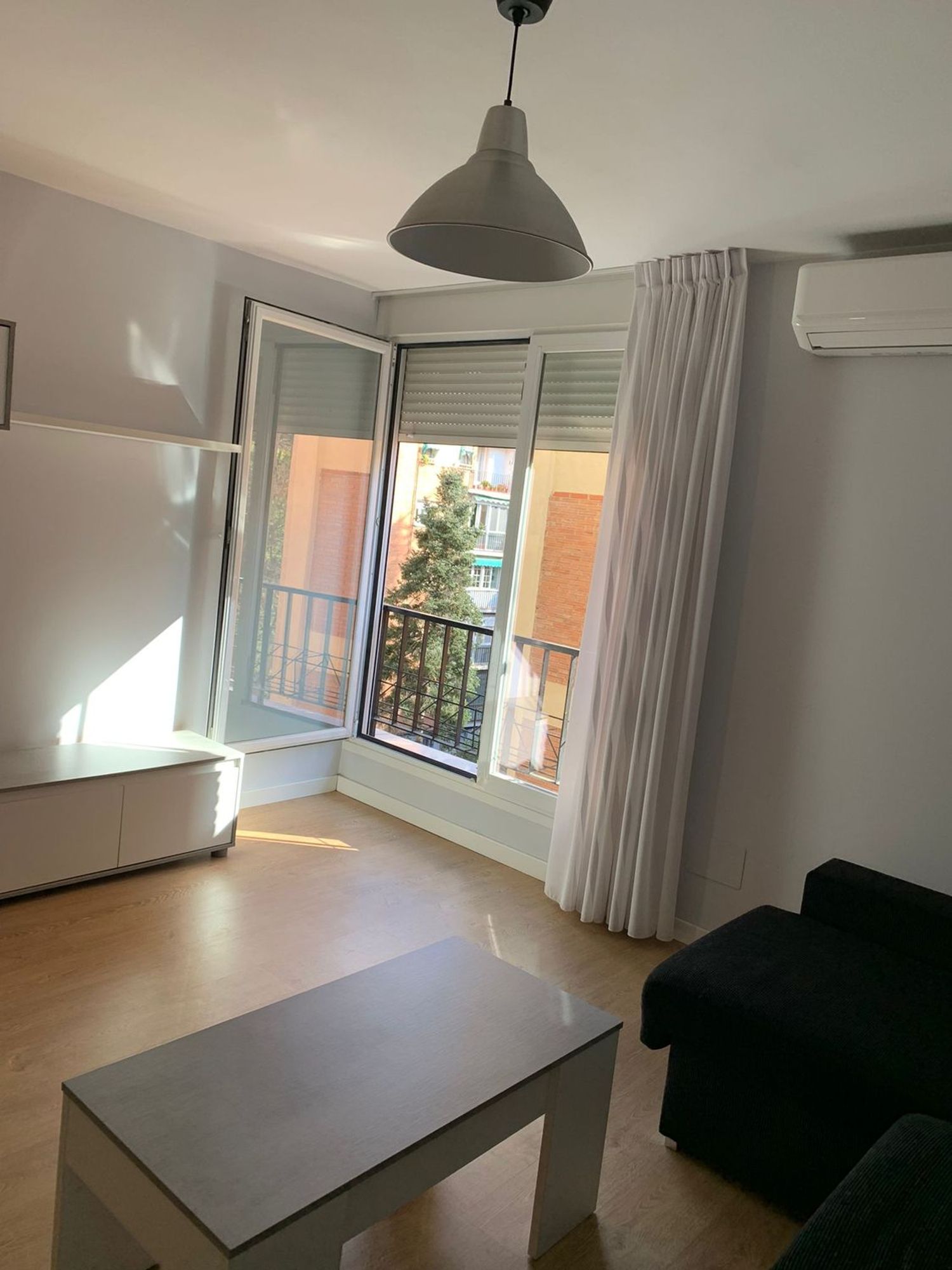 Piso en paseo de San Illán, 37 - Foto 21