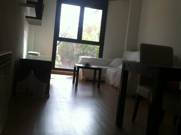 Piso en Calle de San Viator, 3, Barrio de la Paz - Foto 4