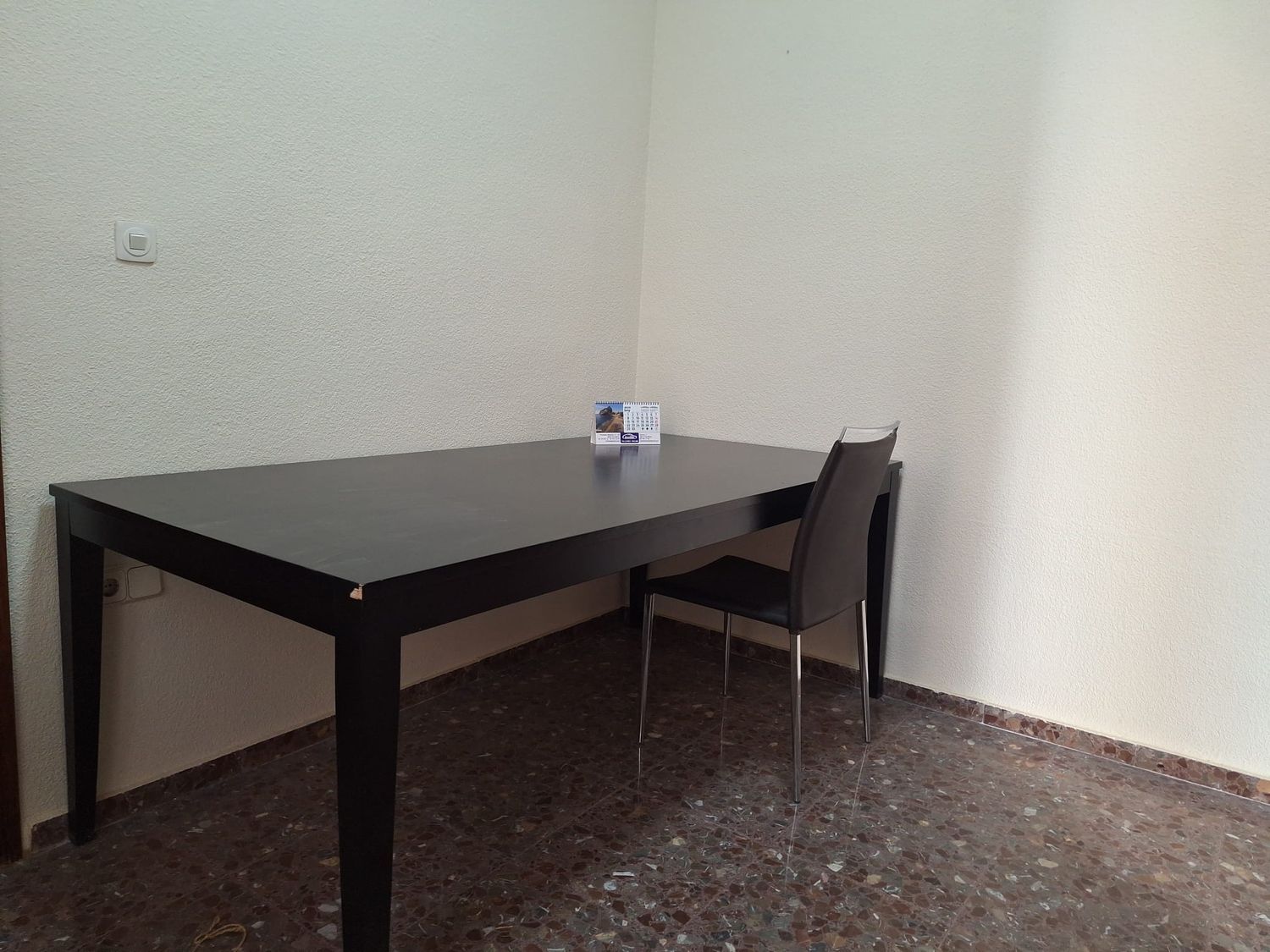 Piso en virgen del rosario - Foto 26