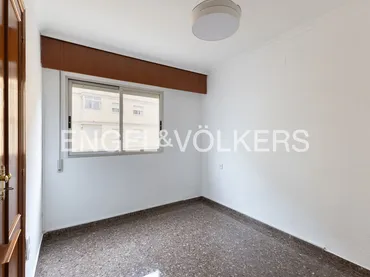 Piso en  Carrer d'Emili Baró - Foto 28