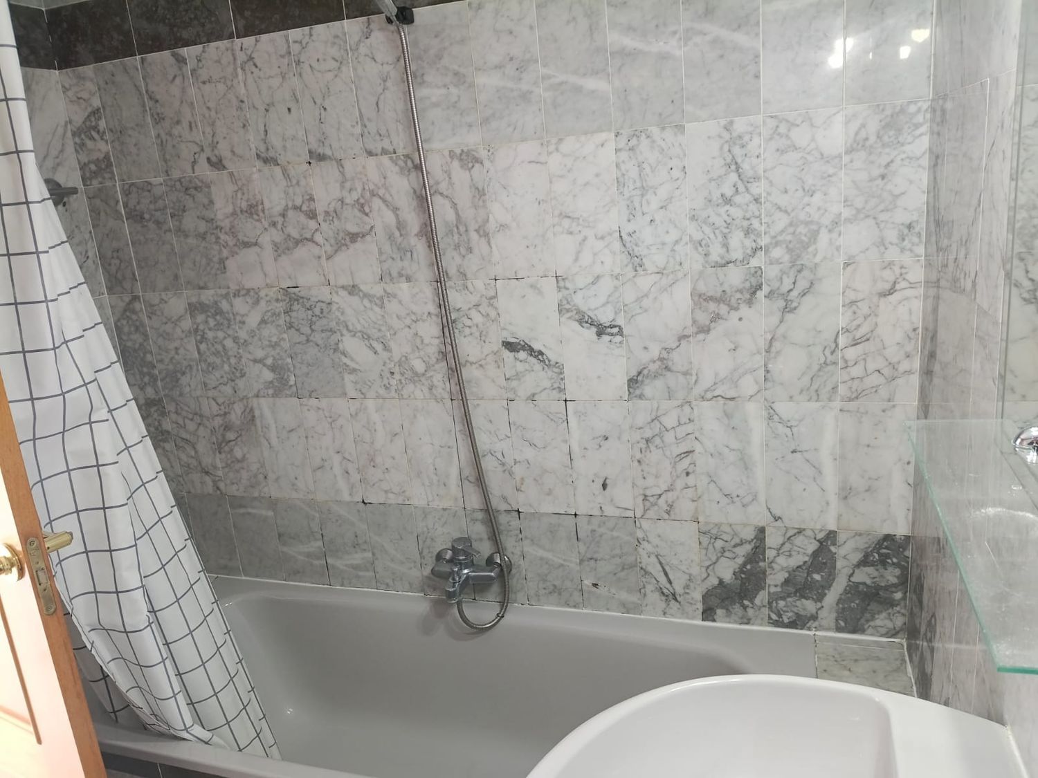 Piso en avenida Eduardo Dato, 23 - Foto 15