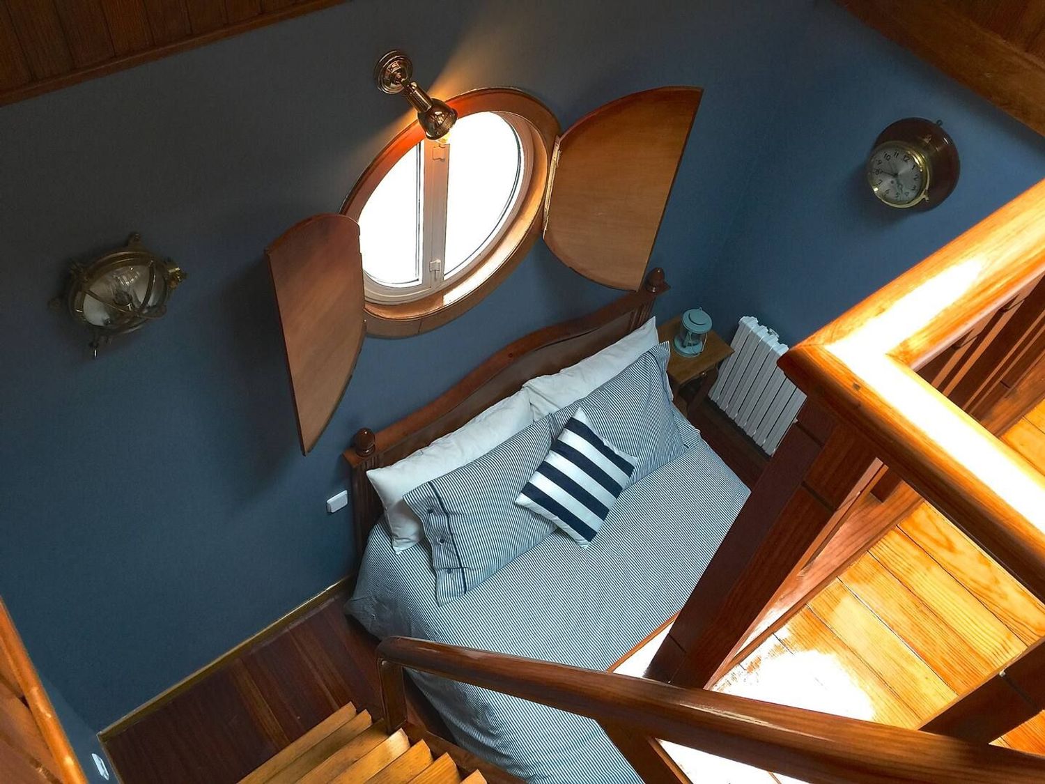 Chalet adosado en Calle Muiños, 53 b, Coruxo - Foto 19