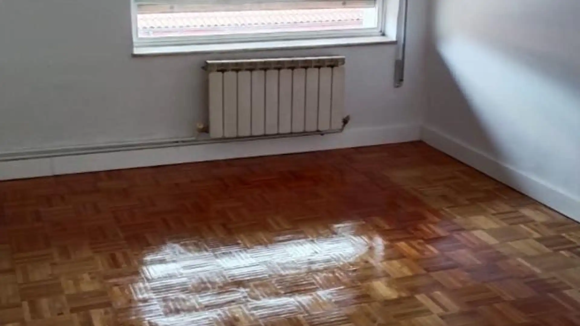 Piso en  Calle San Juan Bautista de la Salle 7 - Foto 15