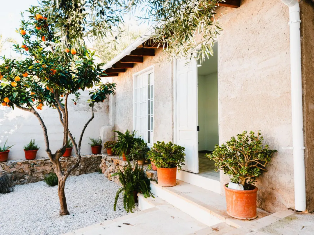 Casa adosada en  Calle Gran Vía 51 - Foto 22