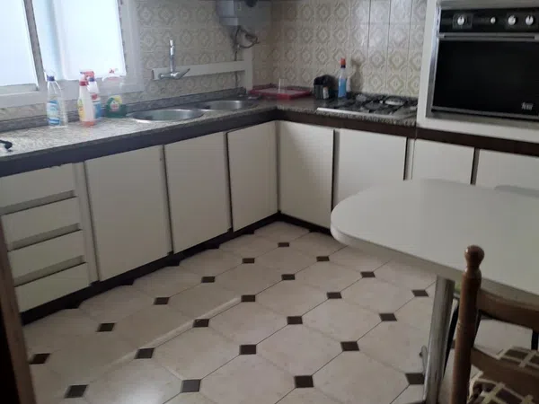 Piso en Calle Nova de Abaixo, 19, Ensanche - Sar, Ensanche - Sar - Foto 10