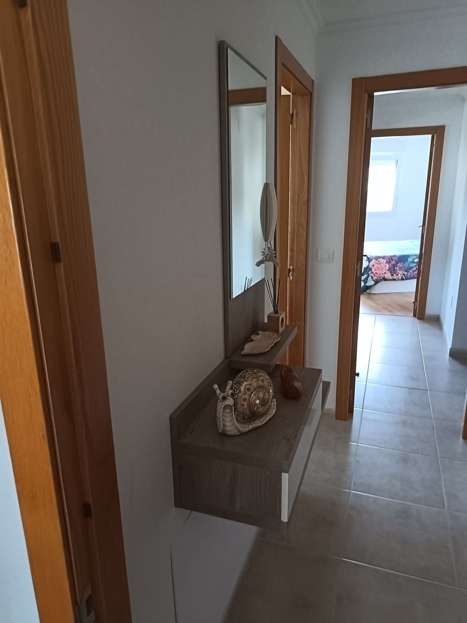 Piso en Travesía da Mariña, 89 - Foto 7