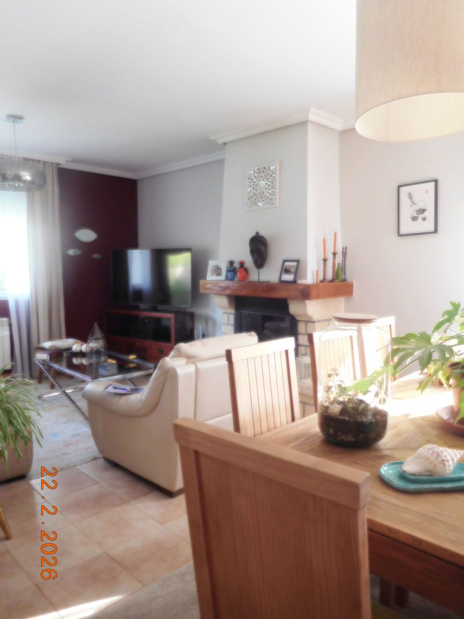 Casa o chalet independiente en Navalquejigo - Los Arroyos, Navalquejigo - Los Arroyos - Foto 19