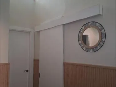 Apartamento en La Isleta - Foto 8