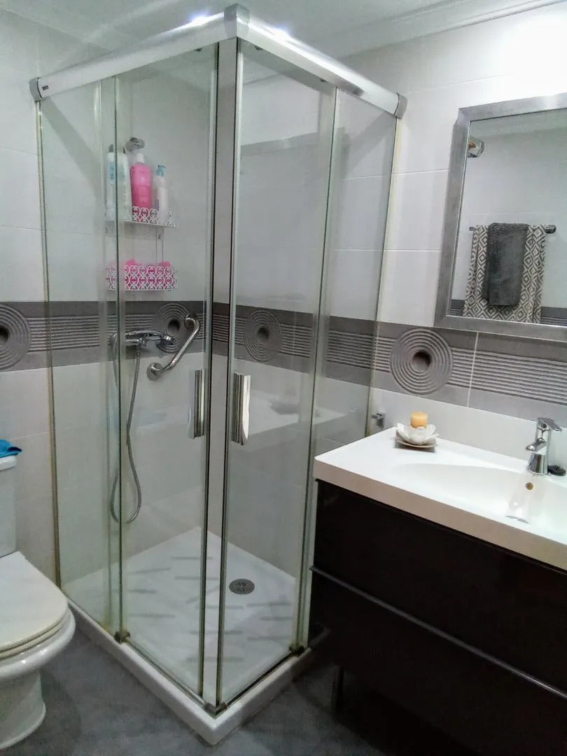 Ático en  Pasaje Mendivil 1 - Foto 10