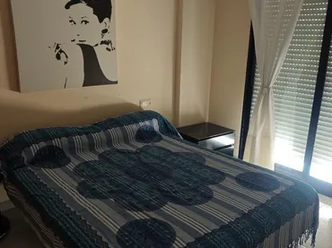 Apartamento en  Calle Huerto Pomares 2b - Foto 3
