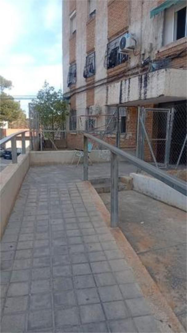 Piso en Juan XXIII - Foto 3