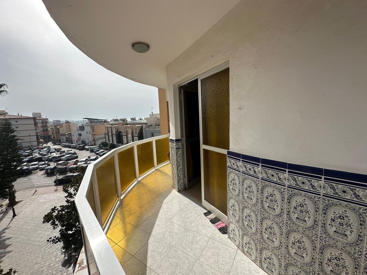Piso en Plaza la Laguna, 4, La Cala del Moral, La Cala del Moral - Foto 2