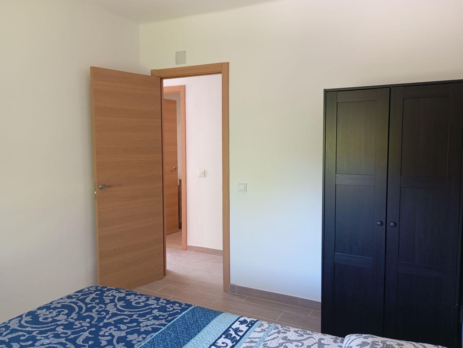 Piso en Avenida de Alemania, 40, Centro, Centro - Foto 10