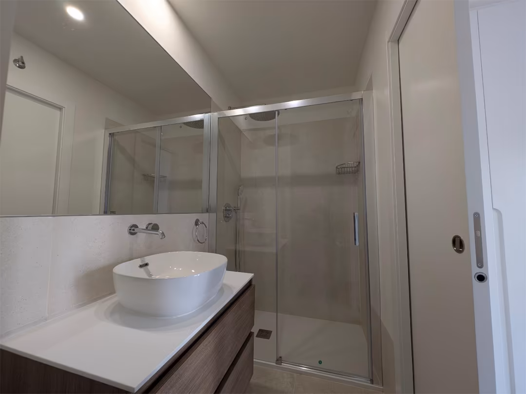 Piso en  Calle de Embajadores 228 - Foto 7