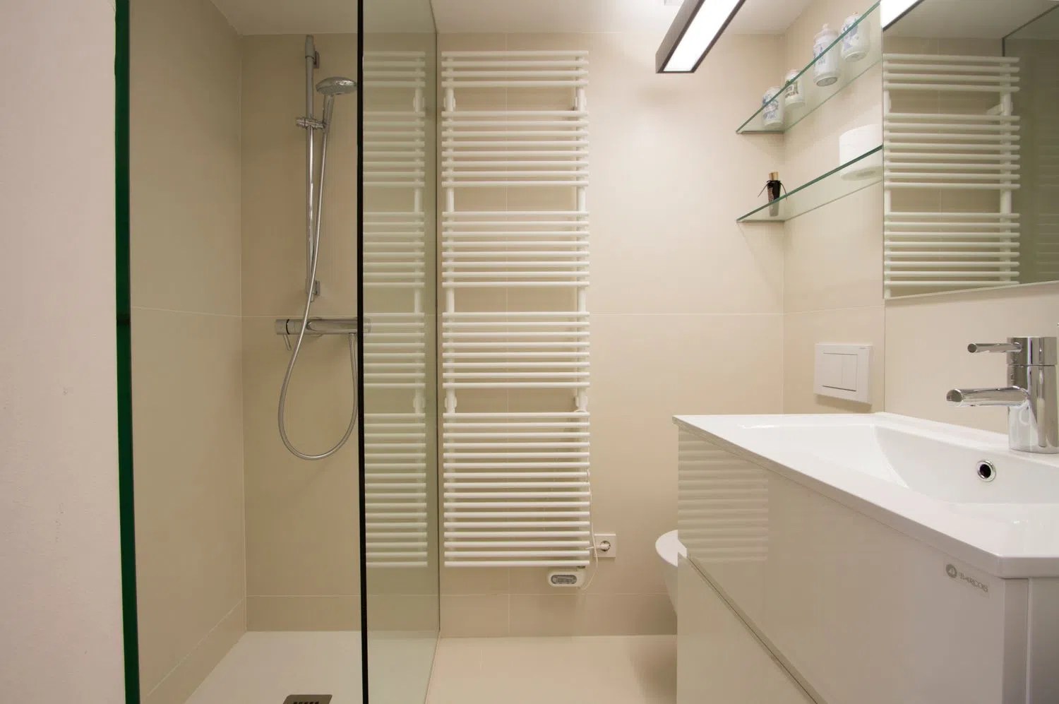 Piso en calle de l'Omeladès, 2 - Foto 19