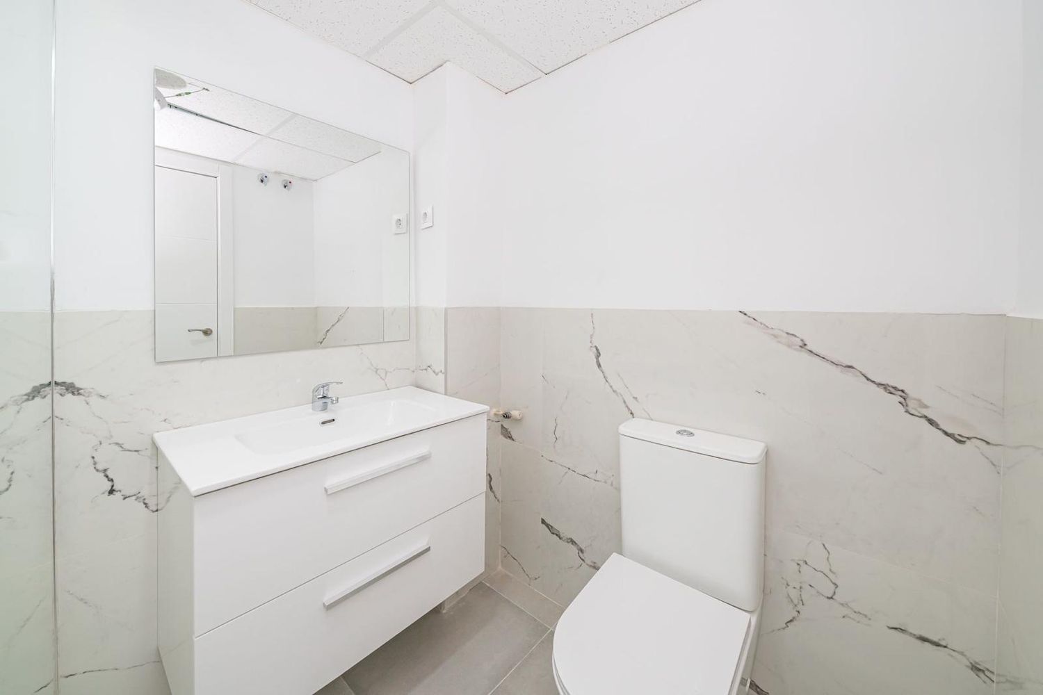 Piso en calle de Rafaela Bonilla, 21 - Foto 15