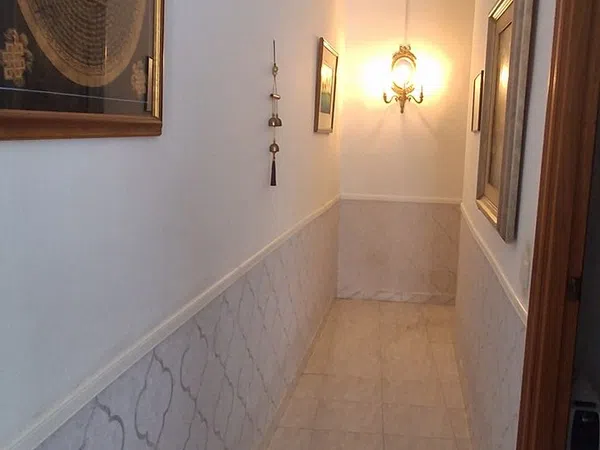 Piso en Avenida de Canillas, 2 - Foto 7