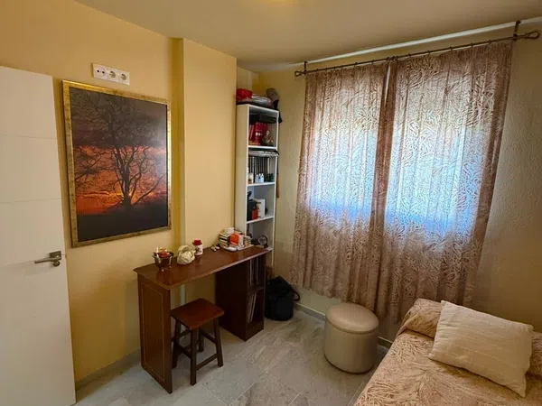 Piso en Brisamar, 6, Aguadulce sur - Foto 17