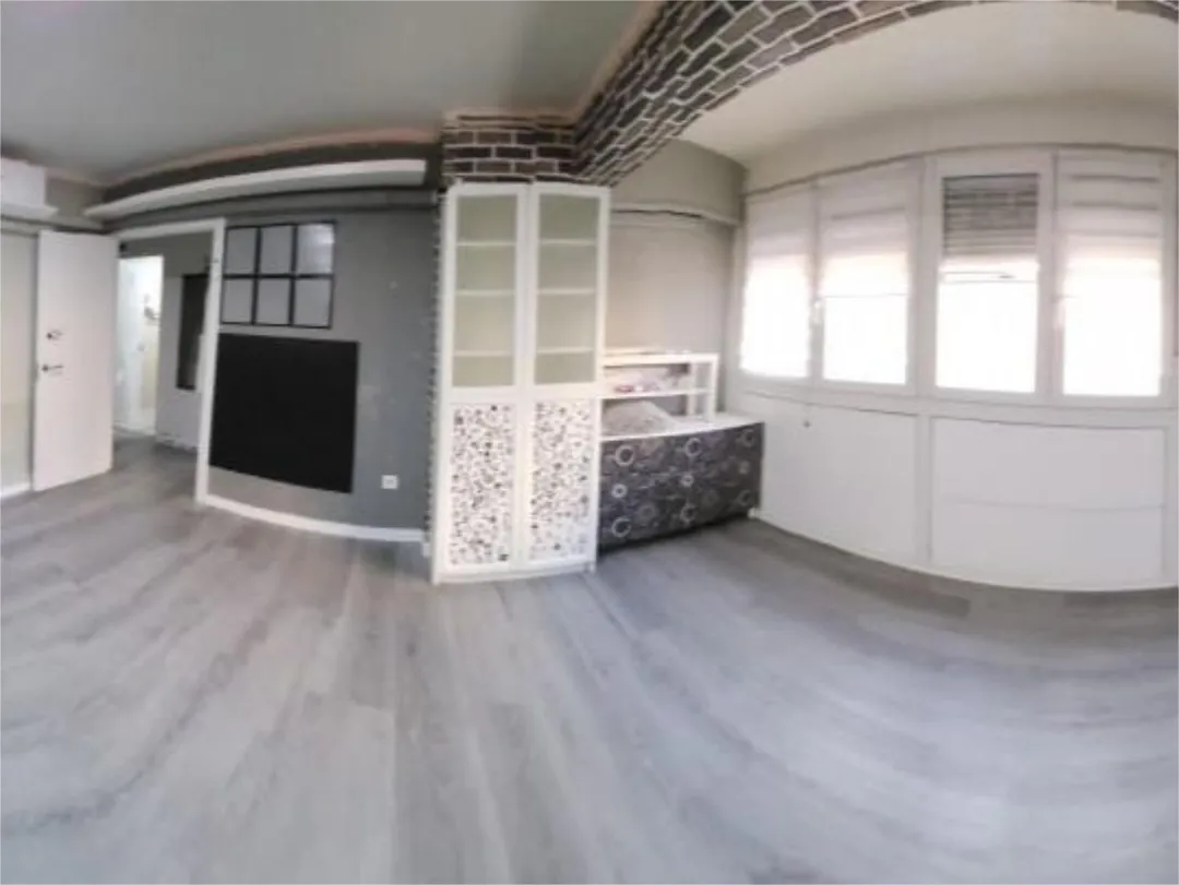 Piso en  Calle Goya 2 - Foto 87