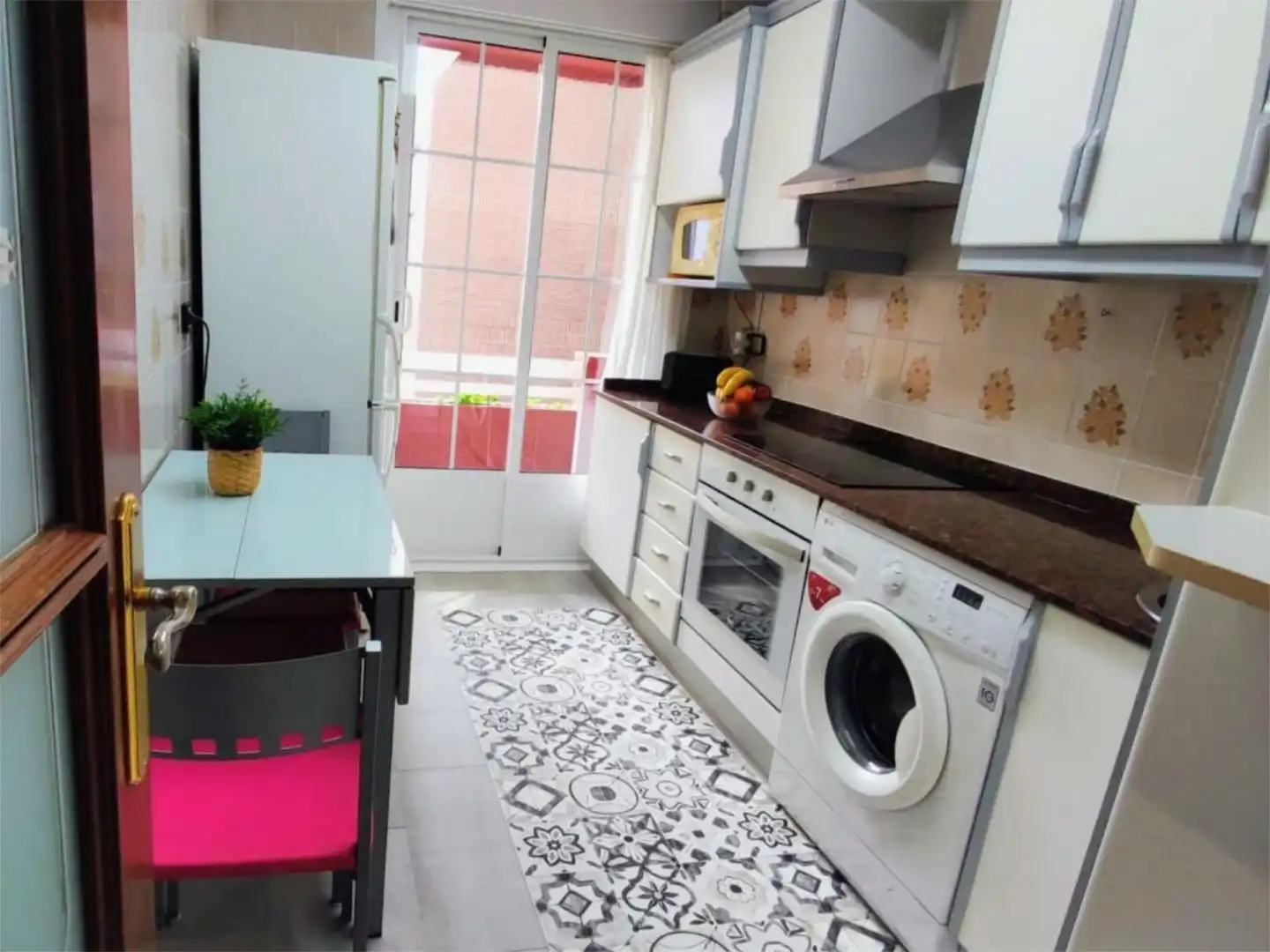 Piso en  Calle Honduras 13 - Foto 10