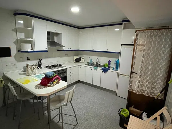 Piso en Calle Pintor Lorenzo Casanova, 31, Ensanche-Diputación - Foto 18