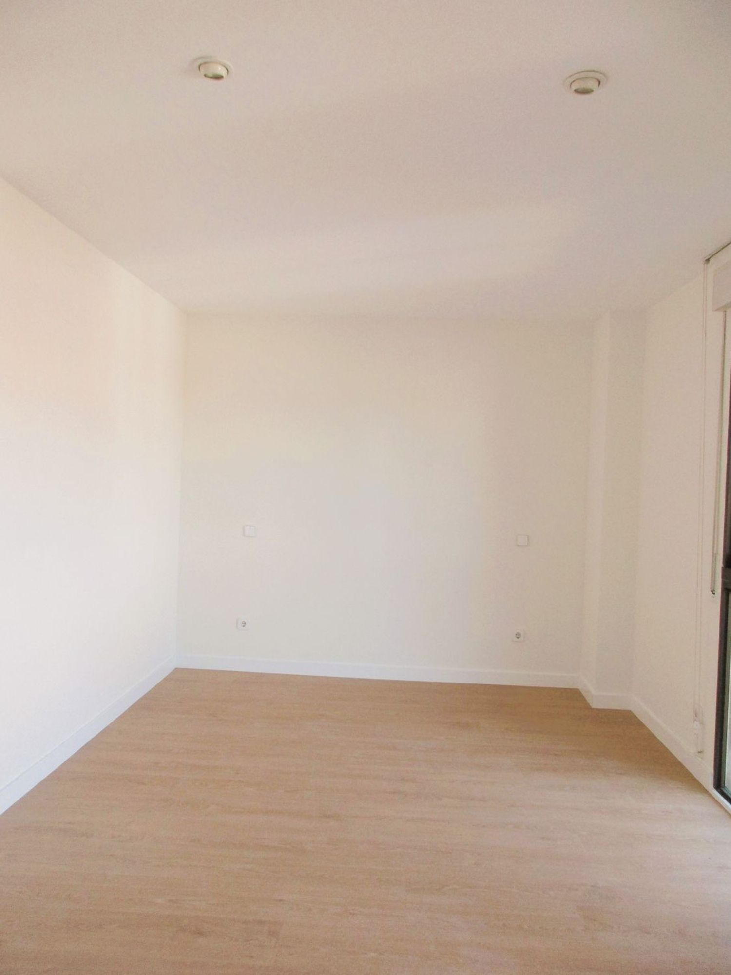 Chalet adosado en Calle Ancla, Somosaguas - Foto 19