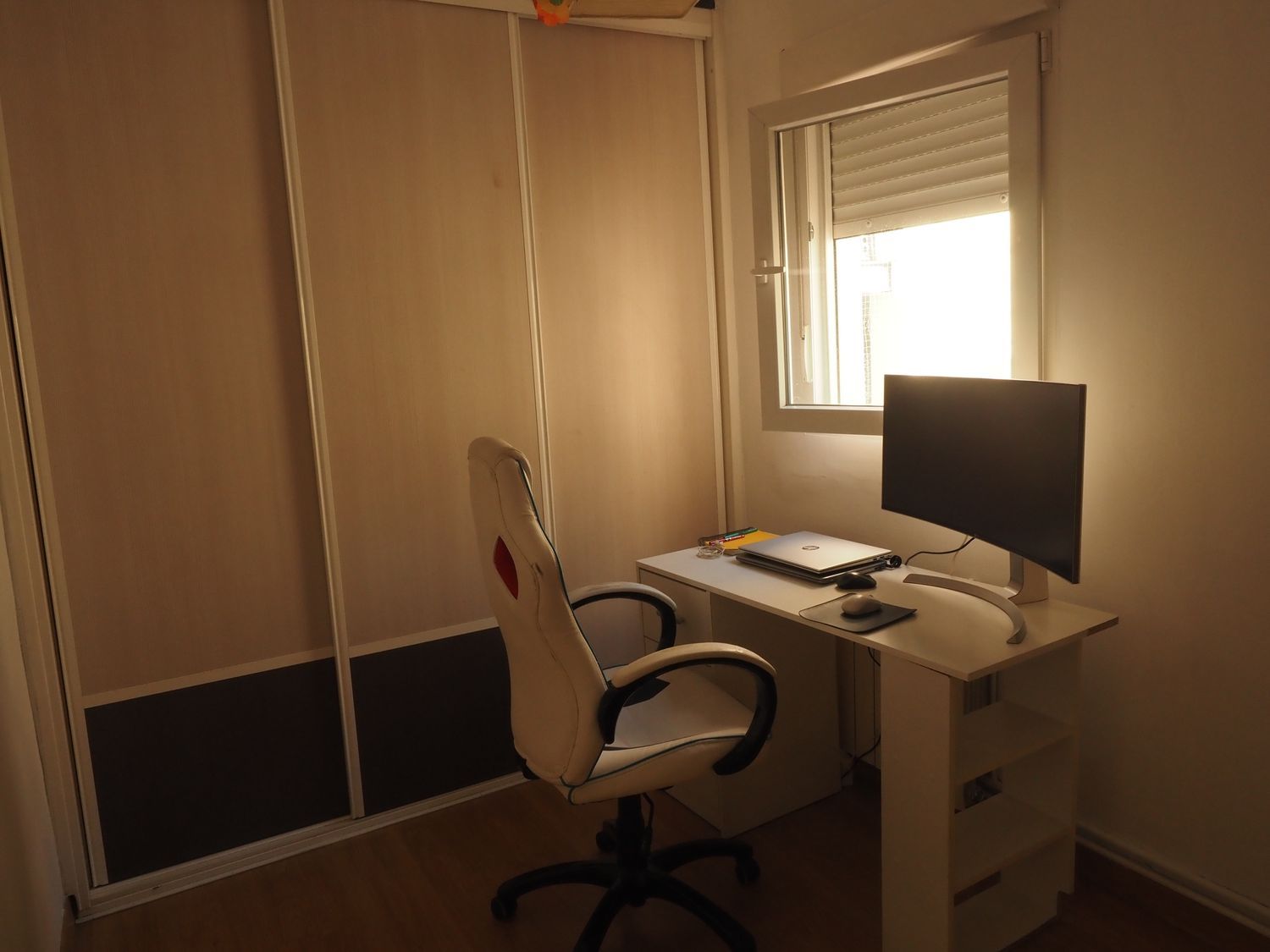 Ático en calle de Fomento, 16 - Foto 25