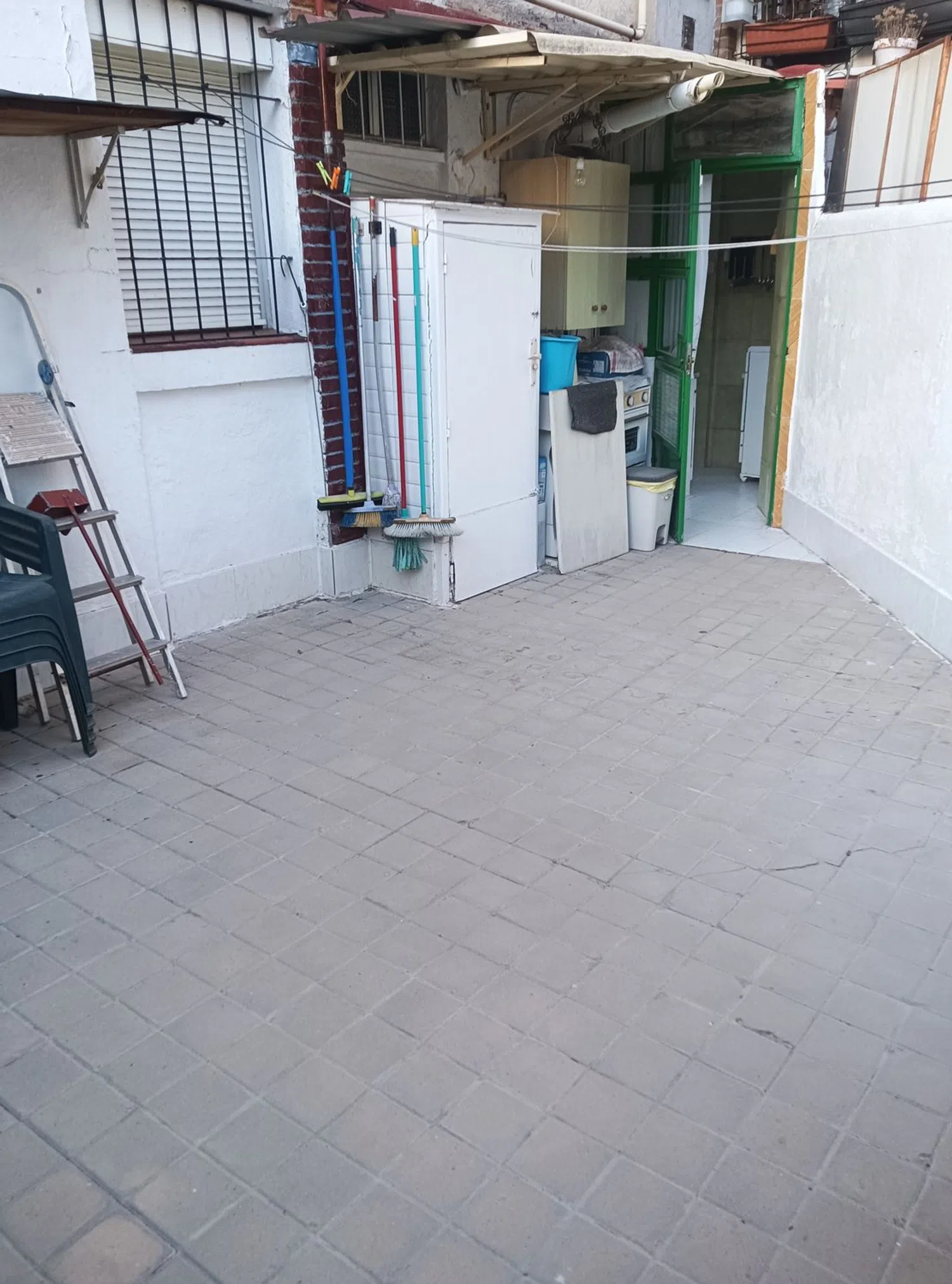 Piso en calle de Vázquez de Mella, 27 - Foto 9