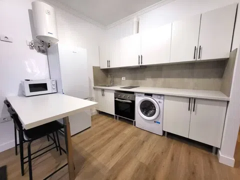 Piso en Las Palmas, 9 - Foto 3