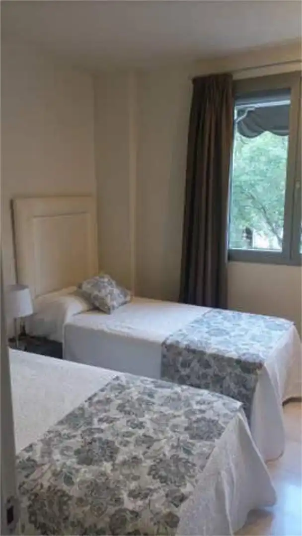 Apartamento en Nervión - Foto 7