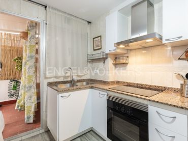 Piso en  Valencia Capital - Foto 6