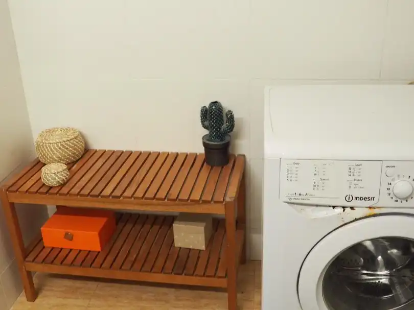 Apartamento en  Carrer de l'Hospital 86 - Foto 3