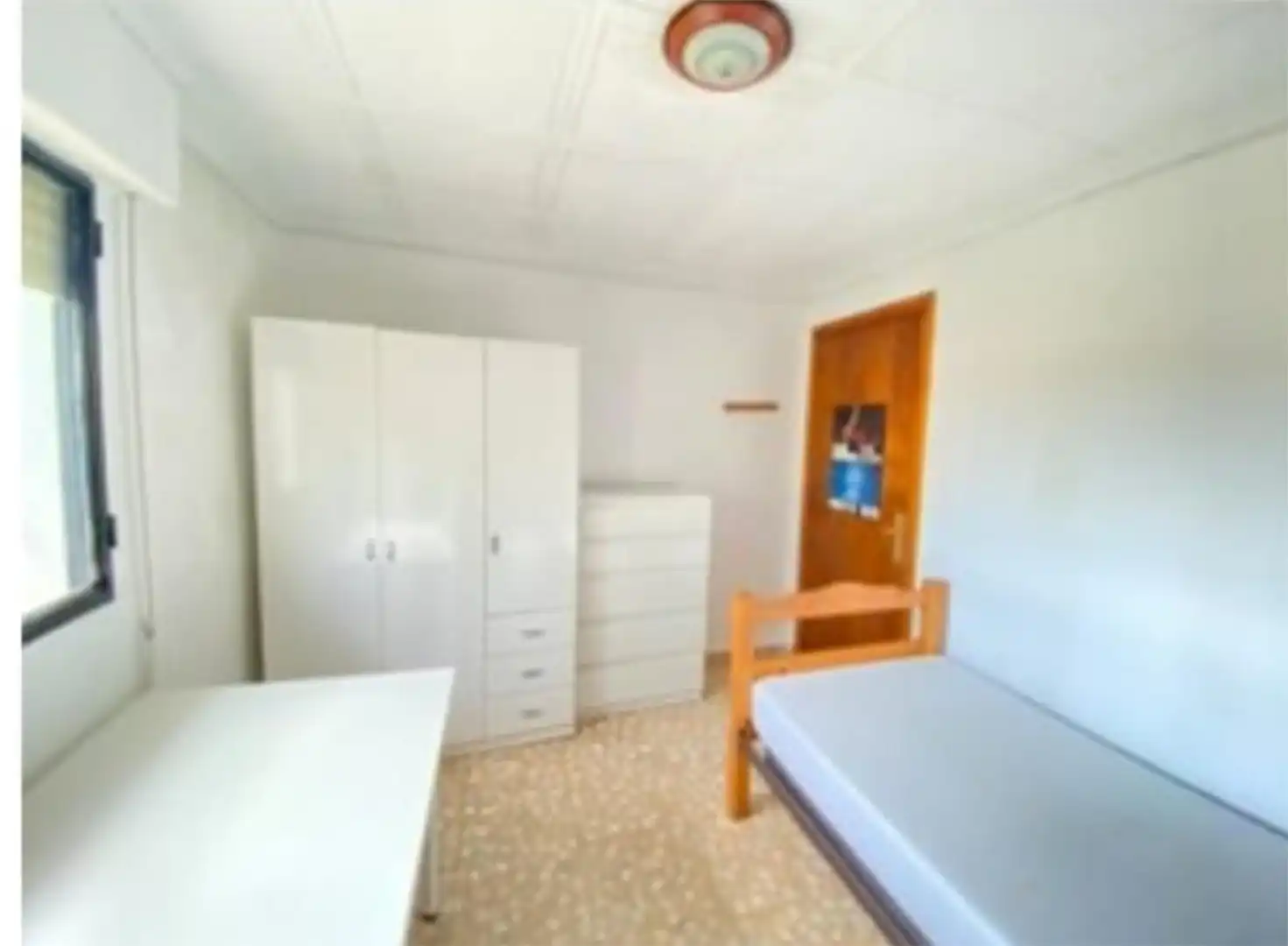 Chalet en - Foto 9
