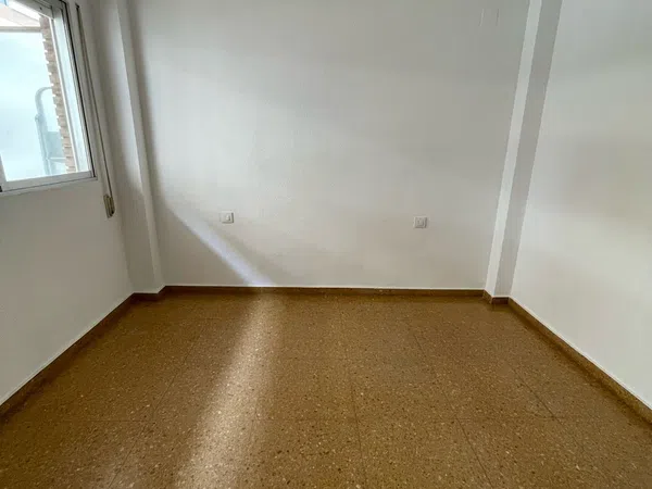 Piso en calle d'Abén al Abbar, 9 - Foto 12