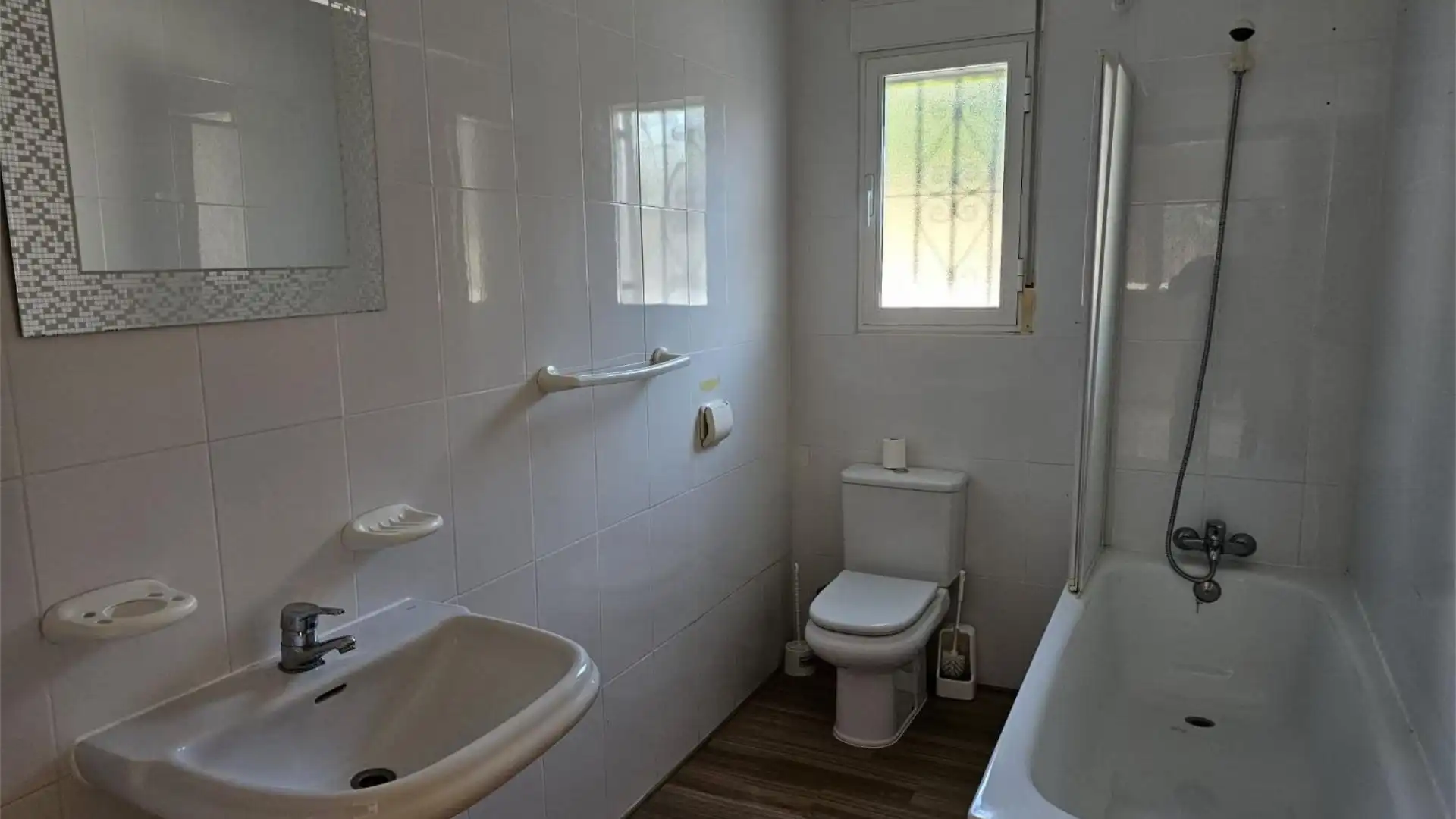 Chalet en  Carrer de la Limonita 9 - Foto 13