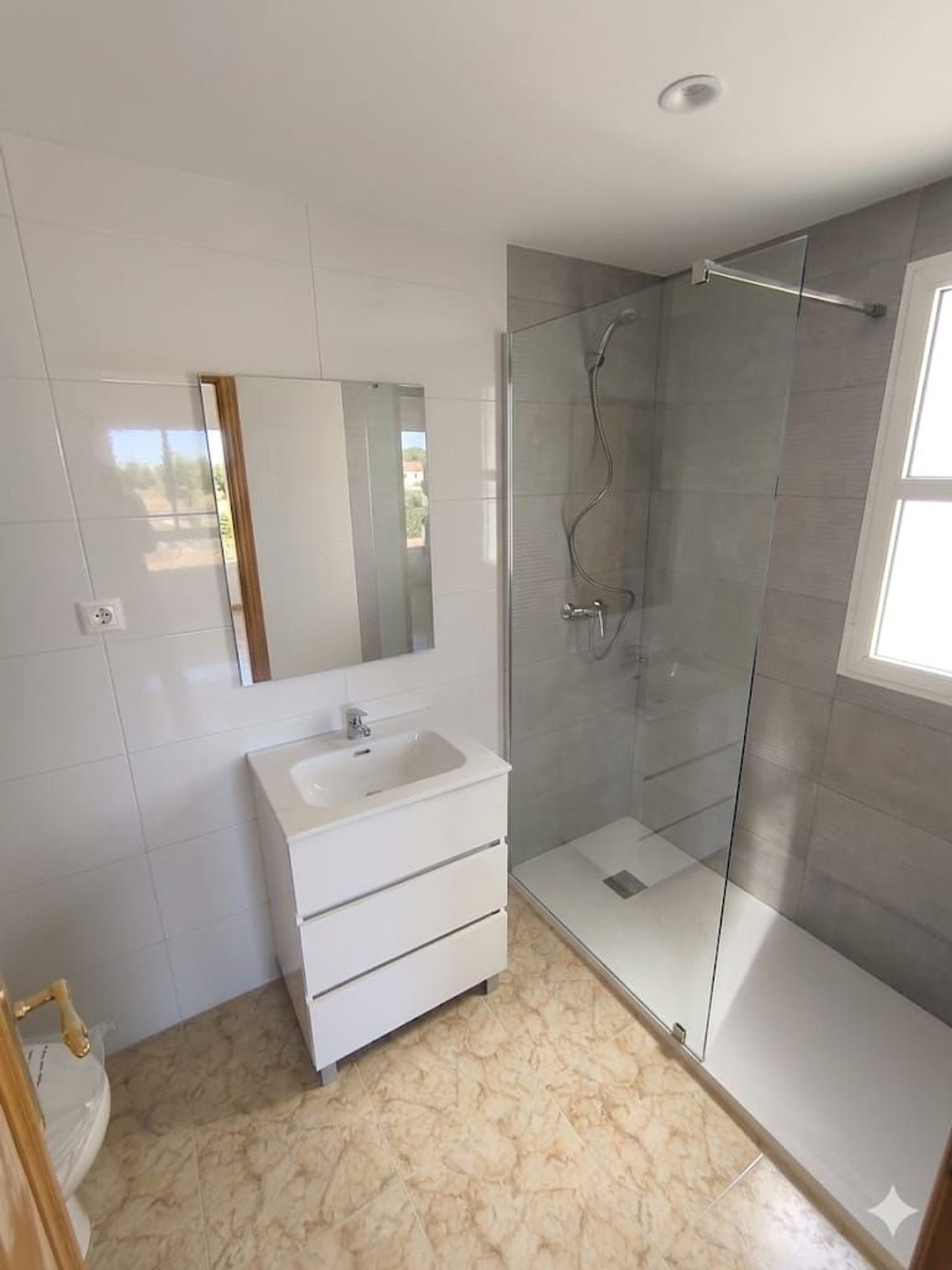 Piso en avenida de les Nacions, 24 - Foto 12