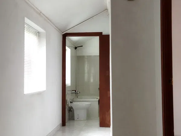 Casa de pueblo en Calle de Vigo, 115 - Foto 34