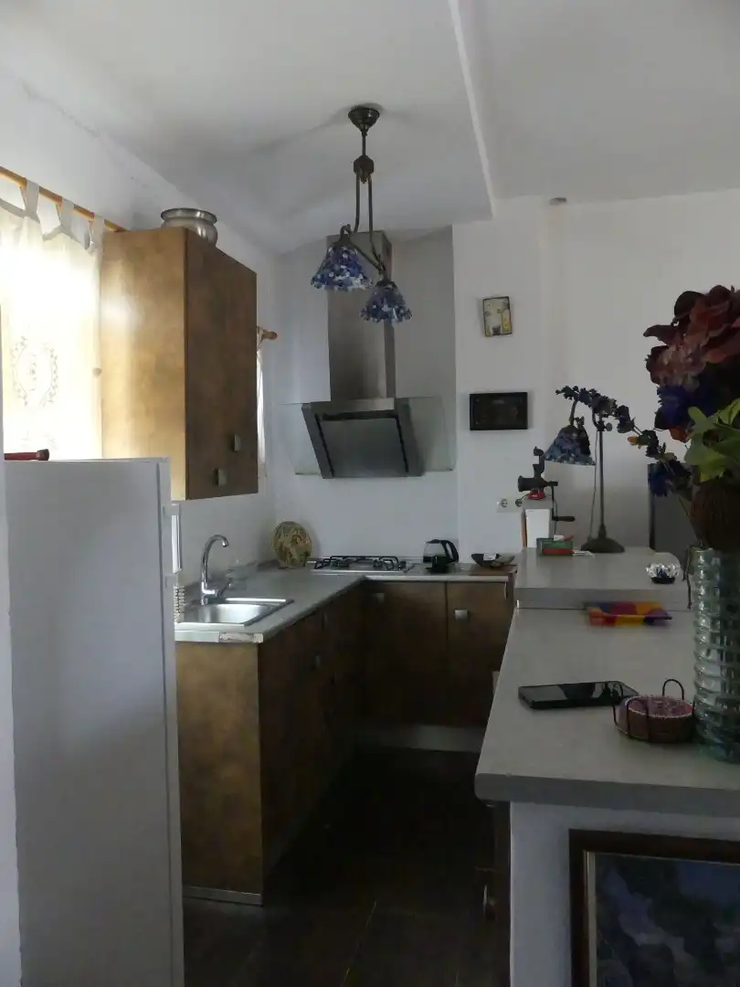 Casa adosada en  Calle Río Guadiana 21 - Foto 6